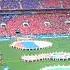 FIFA World Cup 2018 Russian National Anthem