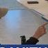 Phoenix Area Inspector Reveals Newly Built Homes Have Obvious Defects