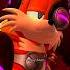 Best Friends Sonic2 Sonic Sonicthehedgehog Tails