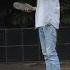 Fake Bollywood Director Prank GONE WRONG STFU18 Pranks In India