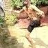 Duniya Haseeno Ka Mela Video Youtube Short Hindisong