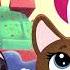 Littlest Pet Shop A World Of Our Own