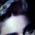 Madonna Live To Tell LP Version12 1986