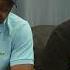 Wayne Marshall Speaks On Marriage Co Parenting Bills Schools Jaii Toxic Talk