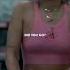 F Ck I M Lonely Anne Marie Lauv Songs Youtubeshorts Trending Viral
