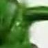 Jennette Mccurdy S 2nd Slime Shot Full Version