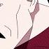 Omni Man AMV Monster
