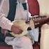 Pc Hotel Malam Jabba Baba Jan Rabab Saficlicks Viralshort