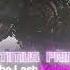 Optimus Prime The Last Prime Portwave Shadow Lady Du6ak Transformers Optimusprime
