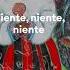 Michele Bravi Feat Mida Popolare Testo Ritornello Lyrics