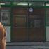 Как заработать денег в GTA 5 2024 году