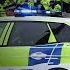 Police Responding To Incident At Liverpool FC Parade After Car Drives Into Supporters
