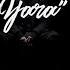 S Beater Ft Parahat Purje Yara Sözleri Lyrics Mp3 Subtitr 1440p