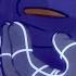 Failure And Betrayal Sonic Prime Comic Voice Dub