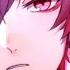 MEP SENPAI PLEASE NOTICE ME HBD ALINA