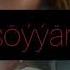 Rich Weezy Seni Soyyan Dine Mp4
