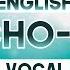 Mew Psycho Pass Medley ENGLISH Piano Cover With Lyrics