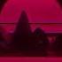 Back To The 80 S Retro Wave A Synthwave Chillwave Retrowave Mix 16