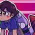 Roxy S All Seeing Eyes FNAF Security Breach Animation