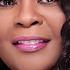 Maysa Love Is A Battlefield Lyric Video