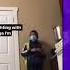 Dad Has Temper Tantrum Breaks Son S Electronics As Punishment For Missing School Bus