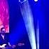 Beth Hart Rub Me For Luck AFAS Live 30 11 2019
