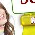 Soy Luna OST Valiente Russian Cover By Marie Bibika Lunatic Lad