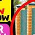 Smug HOA Karen Wants My Ocean View Calls 911 I Am The Owner Of This Land R MaliciousCompliance