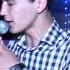 Serdar Caryew SEN UCIN 10