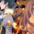 Nightcore Romeo And Juliet