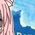 Daydream Meme Gift For Pastel Cookie