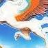 Steve Miller Band Jet Airliner Album Version Remastered