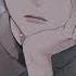 Nightcore Want You Back