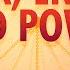 Work Energy And Power Crash Course Physics 9