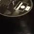 Pet Shop Boys My October Symphony 1990 Vinyl