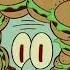 Monster How Should I Feel Meme Compilation SpongeBob Animation Meme Memes Monster Animation