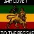 Max Romeo The Upsetters I Chase The Devil