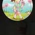 DJ Popcorn Music Box Melanie Martinez MAD HATTER Lyrics