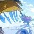 Deku Vs Muscular Rematch Boku No Hero Academia Season 6 AMV The Wicked Side Of Me ᴴᴰ