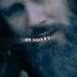 Rollo Last GoodBye Lagertha Bjorn Try To Kill Rollo Vikings