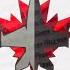 Winnipeg Jets 2021 Playoffs Goal Horn