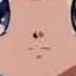 Meimi Is Seira S Hero