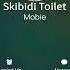 Skibidi Toilet Is Calling You