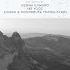 Ramin Helvet Moevre Xiasou Contribute Translation Remix Another Life Music