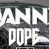 Car Music Broken Original Mix Kamro