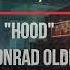 Cyberpunk 2077 Hood Konrad OldMoney ChickyChickas Ft Awrath Lyric Video