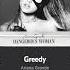 Ariana Grande Greedy