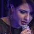 Sirusho Inside The Voice Of Armenia