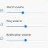 Rising Ringing Tone In Tecno