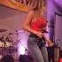 Lidija Bacic Lille On Stage